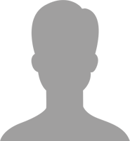 Garvey Property Affiliates